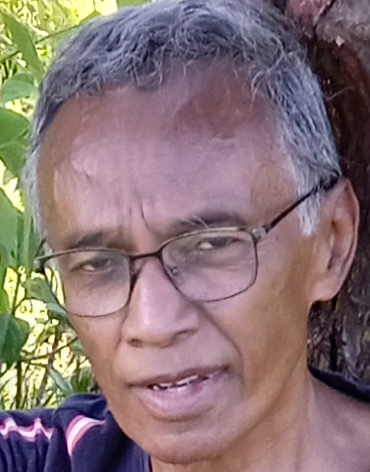 Photo de RAKOTONDRAOMPIANA